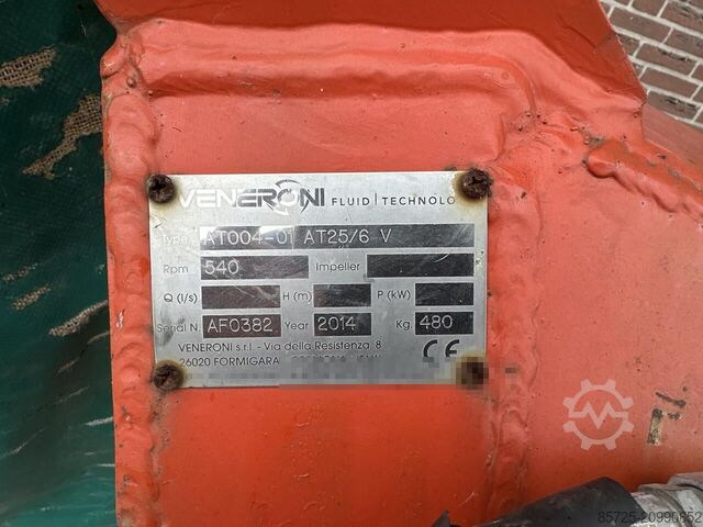 Graphische Okkasionen Karakus Graphische Okkasionen Karakus Graphische Okkasionen Karakus