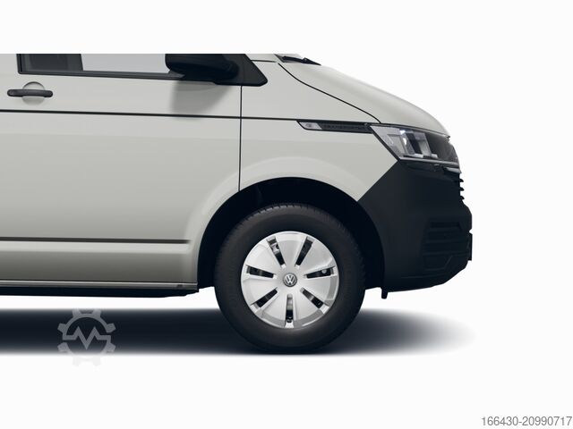 Bestelwagen VW T6.1 Kasten 2,0 TDI AHK KLIMA PDC