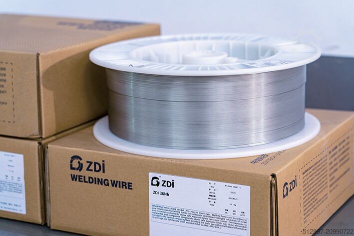 KEMMERICH Werkzeugmaschinen GmbH KEMMERICH Werkzeugmaschinen GmbH KEMMERICH Werkzeugmaschinen GmbH