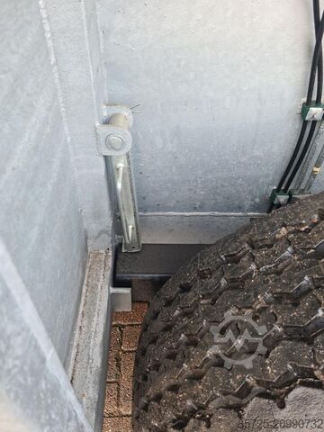 STC GmbH STC GmbH STC GmbH