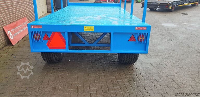 Sieger CNC Industrieservice Sieger CNC Industrieservice Sieger CNC Industrieservice