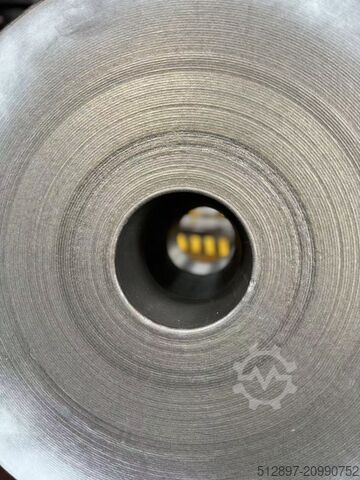 Kvalitní svařovací materiály, dráty, tyče ZDI Welding Consumables WIRE_ROD