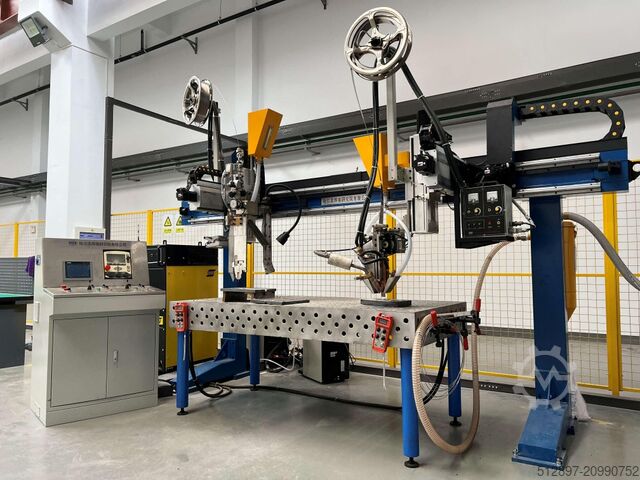 Kvalitní svařovací materiály, dráty, tyče ZDI Welding Consumables WIRE_ROD