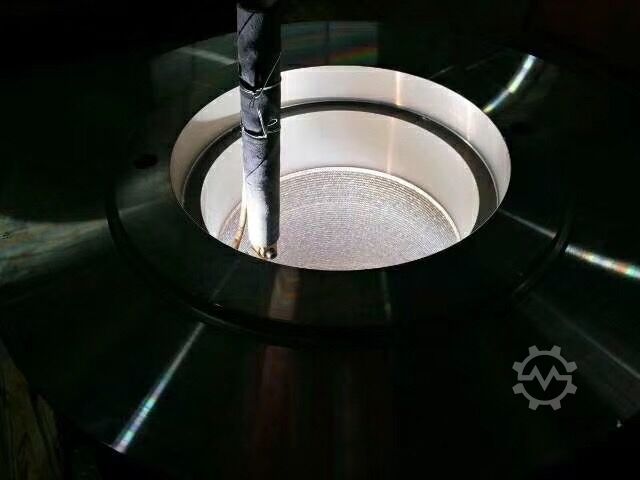 Kvalitní svařovací materiály, dráty, tyče ZDI Welding Consumables WIRE_ROD