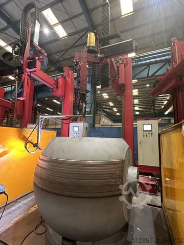 CITRONIX d.o.o. CITRONIX d.o.o. CITRONIX d.o.o.