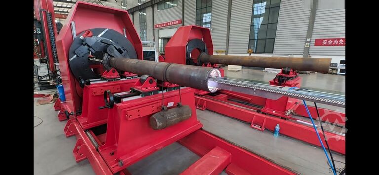 Kvalitní svařovací materiály, dráty, tyče ZDI Welding Consumables WIRE_ROD