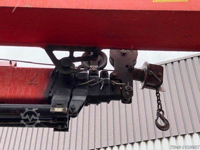 BTS Company BTS Company BTS Company