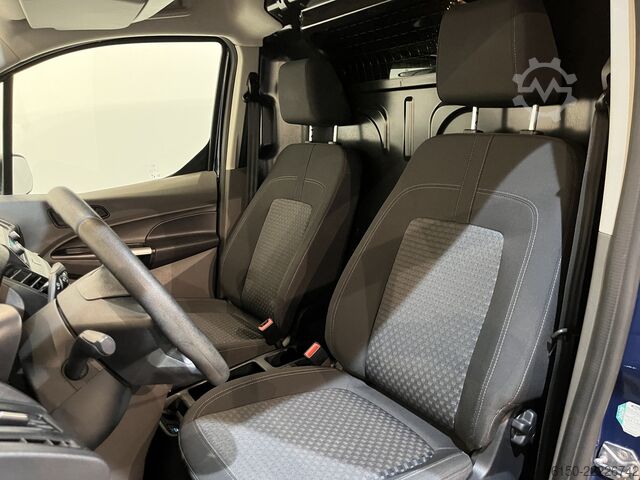 Break cu acoperiș înalt Ford Transit Connect 1.0 Ecoboost L2 Trend Benzine /...
