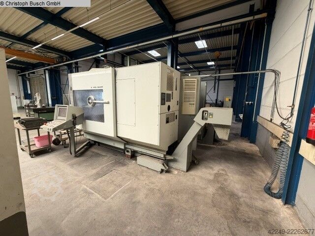 Zuckersucht GmbH Zuckersucht GmbH Zuckersucht GmbH