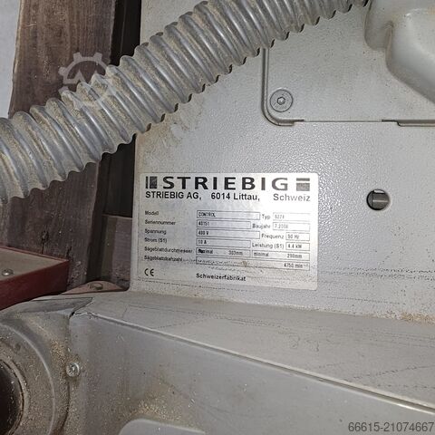 FOBA Laser Marking + Engraving FOBA Laser Marking + Engraving FOBA Laser Marking + Engraving
