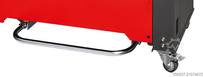 Pak Automation Pak Automation Pak Automation