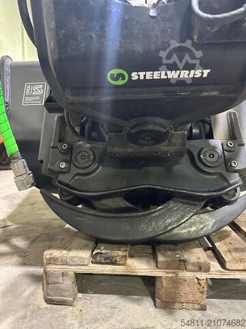 IHB International IHB International IHB International