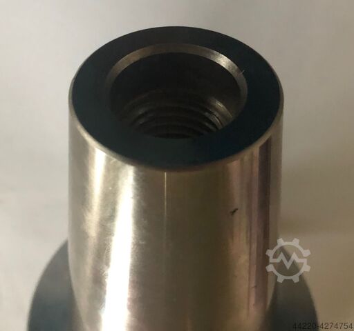 Multifunctionele schelpendraaier (B1) Mitsubishi SPX4RO 5034 BT 50 NM