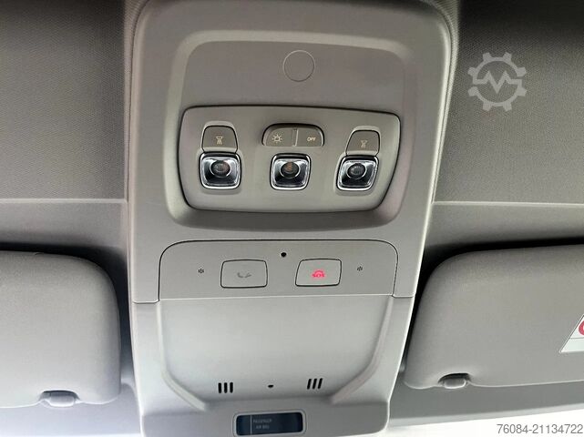 Reefer van Mercedes-Benz Citan 108 CDI *Spiegels verwarmd & elektr. vers...