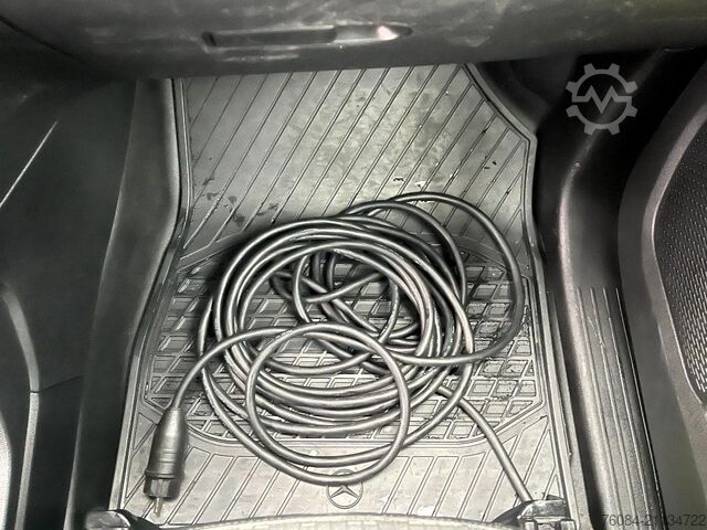 Reefer van Mercedes-Benz Citan 108 CDI *Spiegels verwarmd & elektr. vers...