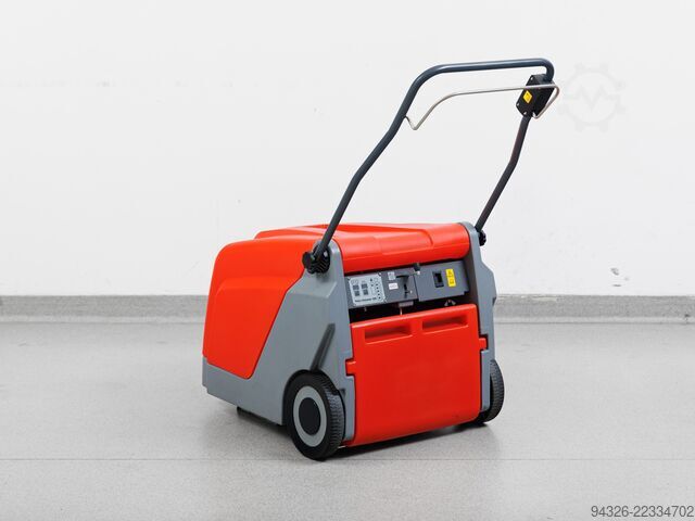 Wolthuis Machines BV Wolthuis Machines BV Wolthuis Machines BV