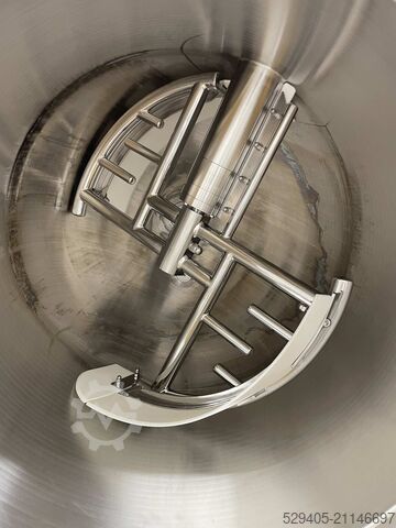 Vippegryde Brouillon Process 884-H-EAU