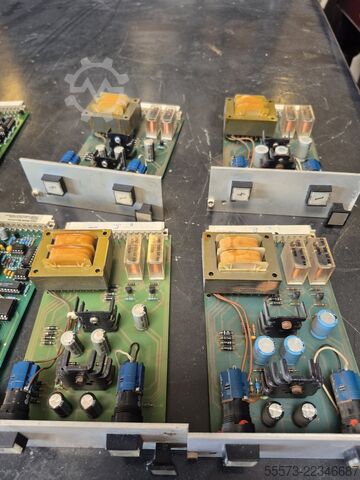 ETR 51 Plastic Service ETR51