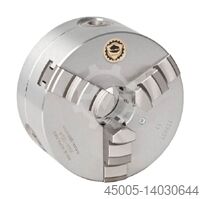 Face plate BISON 4344-630-8