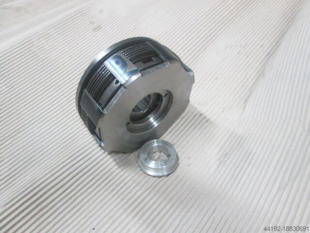 Csatlakozó cseh gépekhez PSP POHONY ELS-16, ELS-25, ELS-63