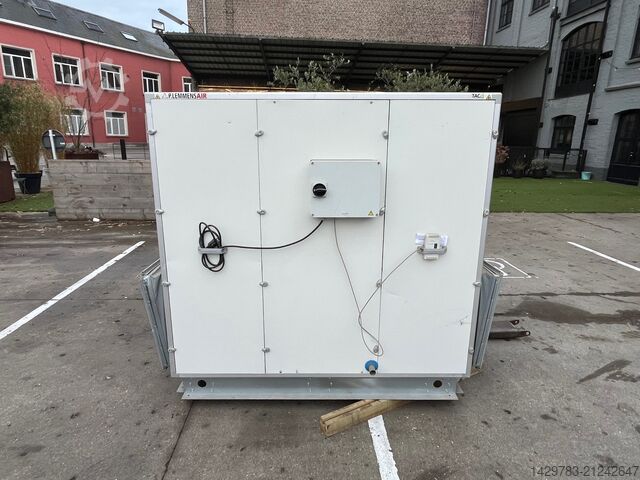 AMD-Direkt AMD-Direkt AMD-Direkt