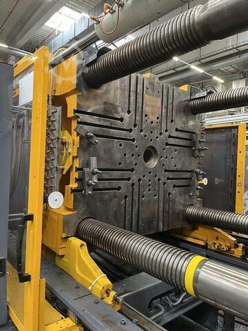 2011 ENGEL DUO 4550/650 ENGEL DUO 4550/650