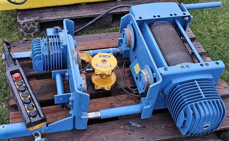 Wilo SE Wilo SE Wilo SE