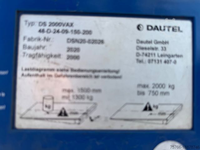 Değiştirilebilir kasalı kamyon MERCEDES-BENZ ATEGO 1530 L / AHK / KAMERA / LBW !