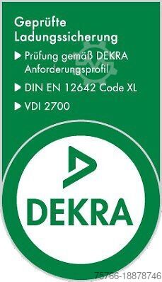Değiştirilebilir kasalı kamyon MERCEDES-BENZ ATEGO 1530 L / AHK / KAMERA / LBW !