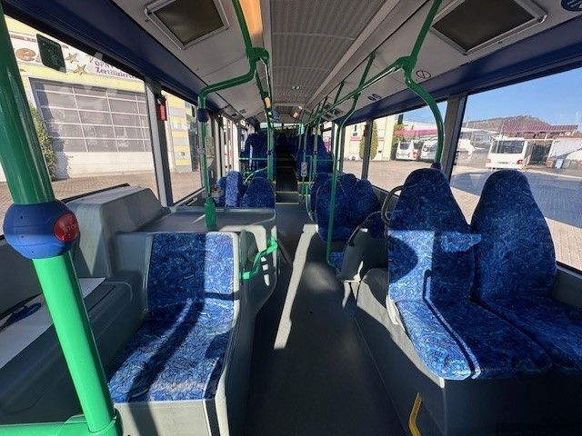 Autobús urbano MERCEDES-BENZ O 530 LE    EURO 6    350 PS  KLIMA