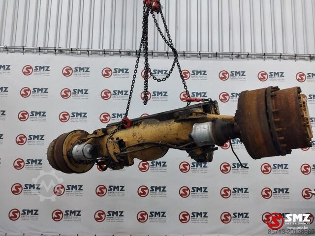 Drive shaft Caterpillar Occ as Caterpillar D250