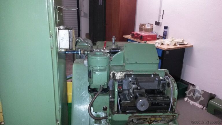 Šopík Igor Šopík Igor Šopík Igor