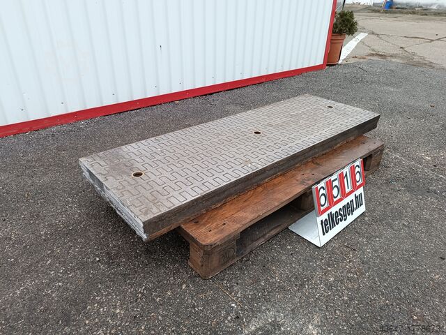 Masă magnetică, masă magnetică