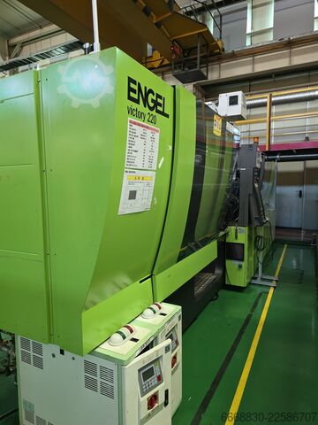 A-Z Maschinenwelt GmbH A-Z Maschinenwelt GmbH A-Z Maschinenwelt GmbH