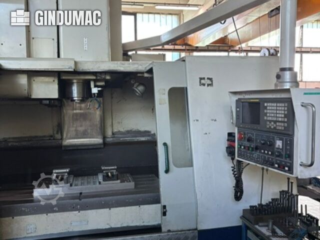 DAEWOO ACE V 600 DAEWOO ACE V 600