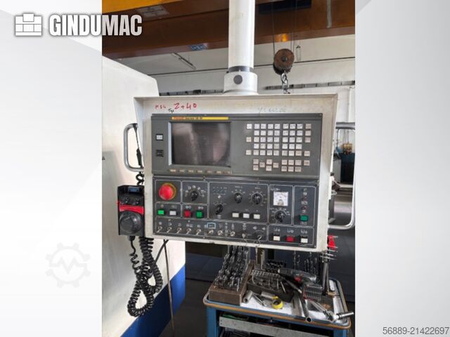 DAEWOO ACE V 600 DAEWOO ACE V 600