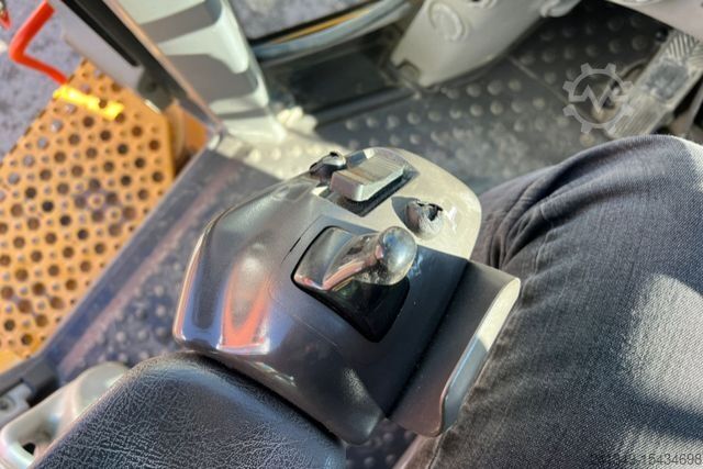 Sonstige VOLVO L180H