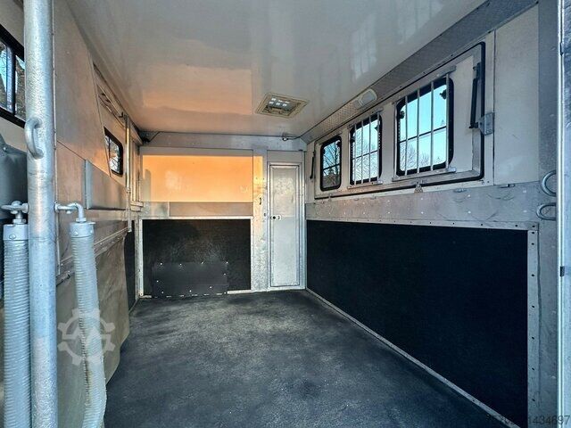 Restlos Industrieverwertungen & Service GmbH Restlos Industrieverwertungen & Service GmbH Restlos Industrieverwertungen & Service GmbH