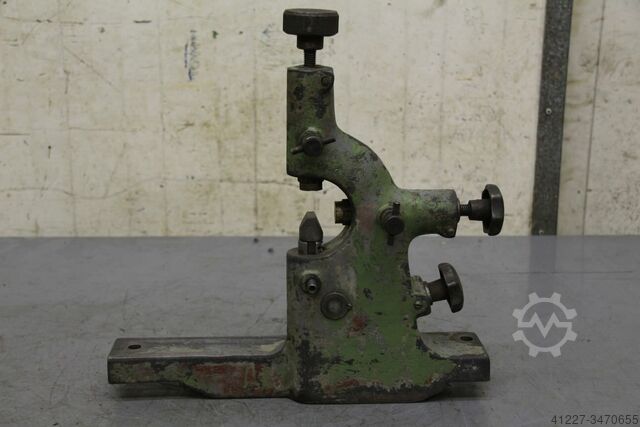 Bestendige beweging unbekannt Durchmesser 74 mm