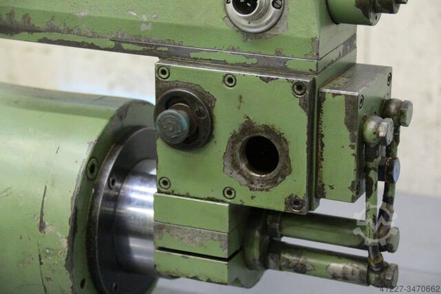 Copyhead COPYMAT COPYMAT