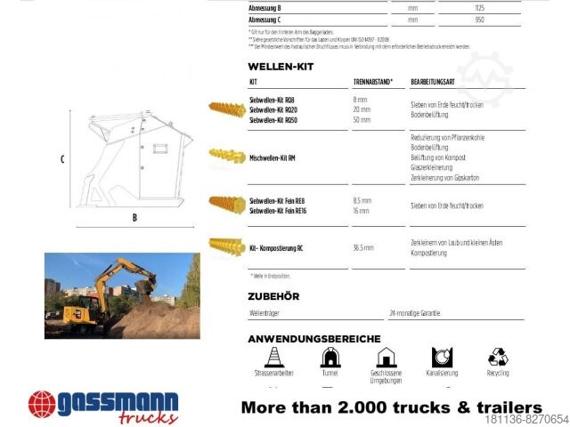 Indassol Indassol Indassol