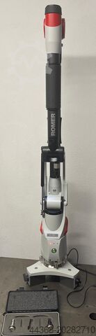 Measuring arm Hexagon Absolute Arm RA-7525 - FA Haxagon