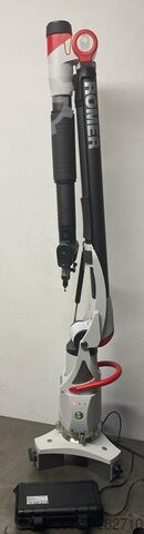 Measuring arm Hexagon Absolute Arm RA-7525 - FA Haxagon