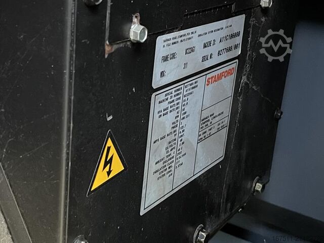 LüneHanse Vertriebs GmbH LüneHanse Vertriebs GmbH LüneHanse Vertriebs GmbH