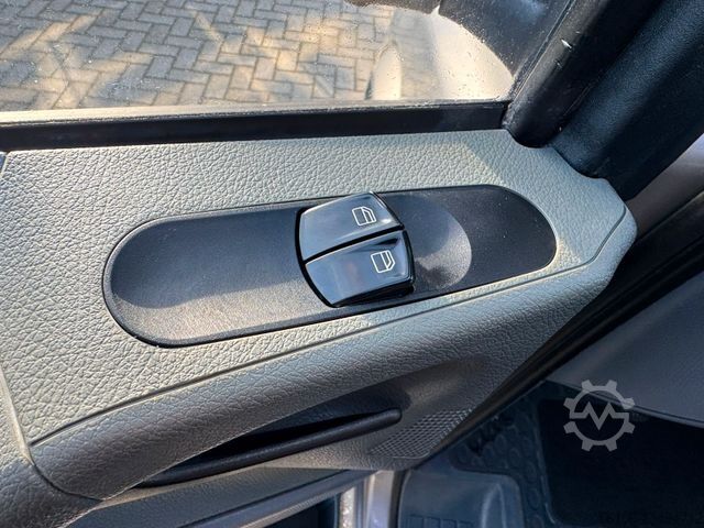 Moroff und Baierl GmbH Moroff und Baierl GmbH Moroff und Baierl GmbH