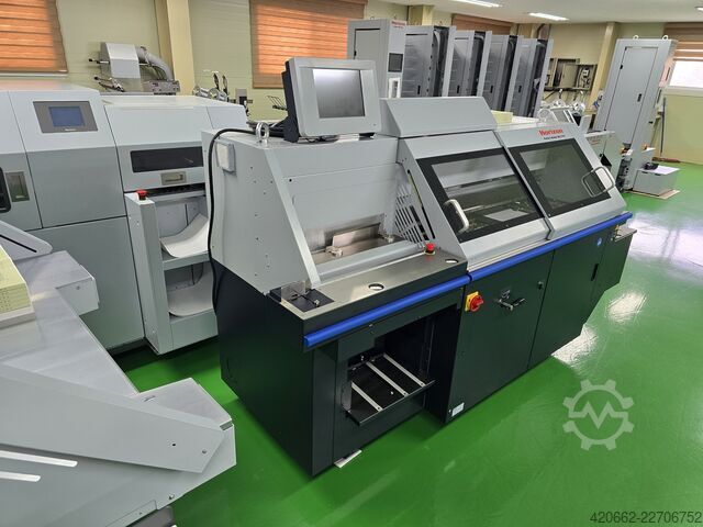 MKS Maschinen Handels GmbH MKS Maschinen Handels GmbH MKS Maschinen Handels GmbH