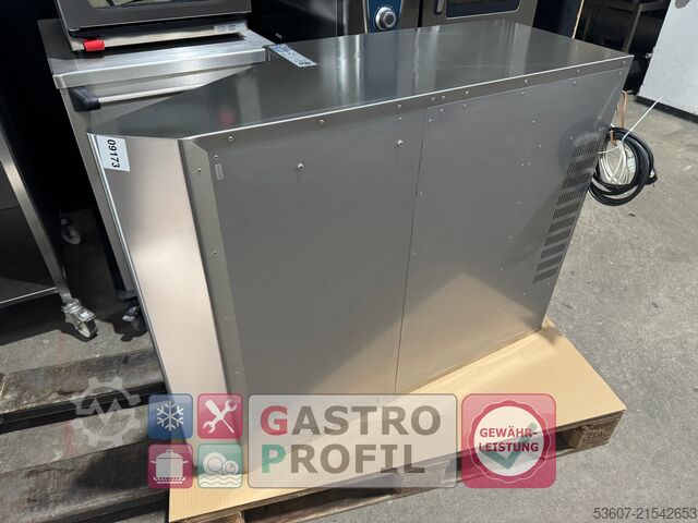 Ultravent hood Rational UV 61/101/E