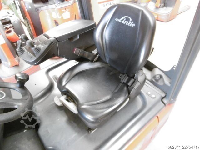  LINDE E 16C - 02