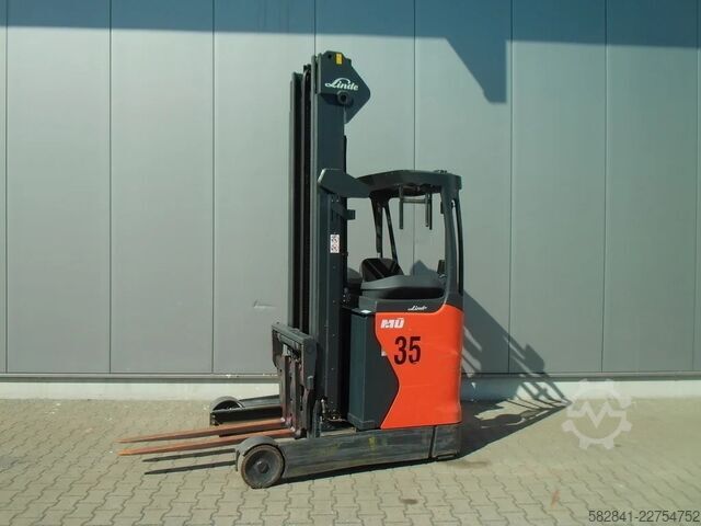 ATMH Werkzeugmaschinen-Handel GmbH ATMH Werkzeugmaschinen-Handel GmbH ATMH Werkzeugmaschinen-Handel GmbH