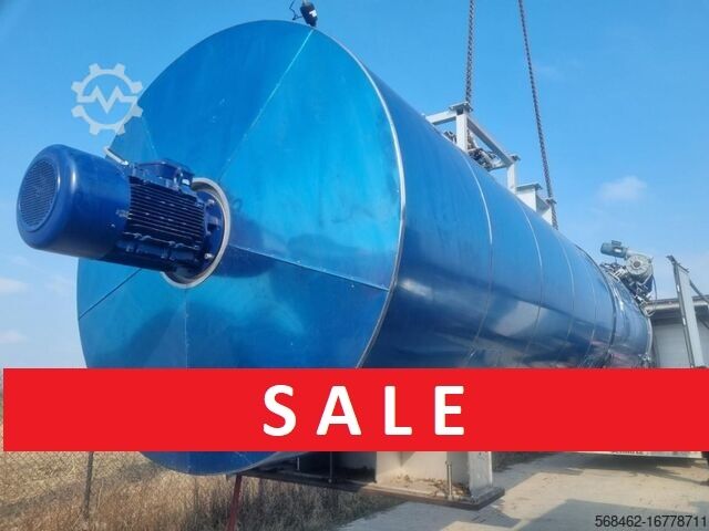 Autoclave Autoklav Steritech AV20